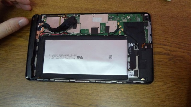 https://broadlink.ru/forum/img/info/nvidia-tabler-repair.jpg