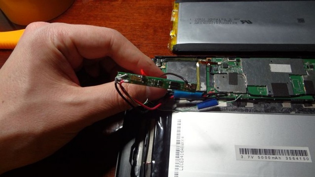 https://broadlink.ru/forum/img/info/nvidia-tabler-repair8.jpg