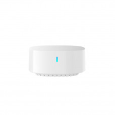 Wi-Fi шлюз BroadLink S3 Hub для Умного Дома