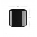 Умный универсальный пульт BroadLink RM4C mini WiFi для кондиционеров, ТВ, освещения Яндекс Алиса